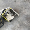 Ноускат Toyota Vista SV40 a/t ф.32-152.т.32-154.