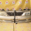 Ноускат Toyota Vista SV40 '1996-1998 a/t Дефект бампера (без габаритов) ф.32-152.т.32-154.