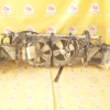Ноускат Toyota Vista SV40 '1996-1998 a/t Дефект бампера (без габаритов) ф.32-152.т.32-154.