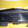 Крепление бампера Hyundai Santa Fe CM/BM '2005-2009 перед, прав 86516-2B000