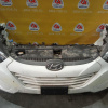 Ноускат Hyundai Tucson LM/TM '2013-2015 рест IX35 AT RHD галоген+бачок омыв.