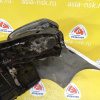 Ноускат Hyundai Tucson JM/BH G4GC/G6BA '2004-2009 MT RHD галоген+туманки