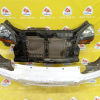 Ноускат Hyundai Tucson JM/BH G4GC/G6BA '2004-2009 MT RHD галоген+туманки