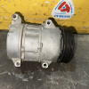 Компрессор кондиционера TOYOTA 2AR Rav4/Camry ASA33 ASV50 ДЕФЕКТ ДАТЧИКА CG447260-3942 / CG447280-9081