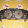 Панель приборов Nissan Bluebird U14 6J001