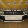Ноускат Toyota Probox NCP50 a/t Корректор ф.52-075