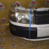 Ноускат Toyota Probox NCP50 a/t Корректор ф.52-075