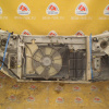 Ноускат Toyota Probox NCP50 a/t Корректор ф.52-075