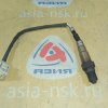 Датчик кислородный Dodge ECN/EGL/EGH Caliber PM/RT38 '2008 4 конт. 2.0L 3.8L 56029084AA
