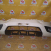 Бампер Nissan Murano Z51 '2007-2010 перед Дефект (в сборе) сонары 62022-1AN0H тум.2704