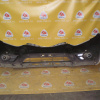 Бампер Nissan Murano Z51 '2007-2010 перед Дефект (в сборе) сонары 62022-1AN0H тум.2704
