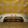 Бампер Nissan Murano Z51 '2007-2010 перед (в сборе) 62022-1AN0H тум.2704