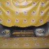 Бампер Nissan Murano Z51 '2007-2010 перед (в сборе) 62022-1AN0H тум.2704