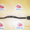 Тяга продольная Honda TA4/RA8/RA9 Avancier/Odyssey J30A перед, лев н продольная реактивная 51362-S3R-003