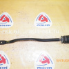 Тяга продольная Honda TA4/RA8/RA9 Avancier/Odyssey J30A перед, лев н продольная реактивная 51362-S3R-003