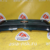 Решетка радиатора KIA Sportage K00/JA/FM '1994-2001 0K01A50710