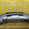 Ноускат Kia Sorento BL/JC G6DA '2006 3.8L акпп, под уширители Австралия (дефект бампера)