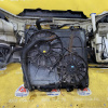 Ноускат Kia Sorento BL/JC G6DA '2006 3.8L акпп, под уширители Австралия (дефект бампера)