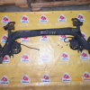 Балка HONDA RK1 Stepwgn '2006 ABS DISK. В сборе. R