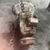 МКПП Hino EC100 2445320400  БЕЗ ВАЛА ОТБОРА 2445320110