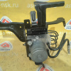 Блок ABS Audi A4 B7/8EC/8ED 4WD ESP 8.0 8E0614517BH 8E0910517J 8E0614517BJ '2006-2008