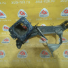 Лонжерон Audi A4 B7/8EC/8ED '2004-2008 перед, лев 8D0805747