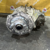 Раздатка Toyota 3UR Tundra USK56 АКПП AB60F 30080