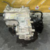 Раздатка Toyota 3UR Tundra USK56 АКПП AB60F 30080