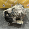 Раздатка Toyota 3UR Tundra USK56 АКПП AB60F 30080