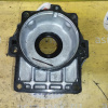 Хвостовик кпп Mitsubishi Pajero 6G72/4D56 a/t 03-72L ( не S/SELECT )