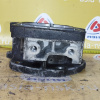 Хвостовик кпп Mitsubishi Pajero 6G72/4D56 a/t 03-72L ( не S/SELECT )