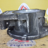 Хвостовик кпп Mitsubishi Pajero 6G72/4D56 a/t 03-72L ( не S/SELECT )