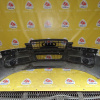 Бампер Audi A6 C6/4F2/4F5 '2004-2008 перед в сборе (дефект решётки) 4F0807437E