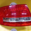 Стоп Audi A6 C6/4F2 '2004-2008 L Sedan LED-диод 4F5945095G 4F5945095P