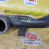 Патрубок интеркулера Toyota 17362-0R030 Avensis ADT270 1AD/2AD R н низ пластик с датчиком