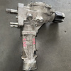 Раздатка Toyota 1NZ/1ZZ/2ZR Corolla Axio/Corolla Fielder/Corolla NZE144 4WD K311F 36100-52010