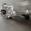 Раздатка Toyota 1NZ/1ZZ/2ZR Corolla Axio/Corolla Fielder/Corolla NZE144 4WD K311F 36100-52010