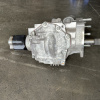 Раздатка Toyota 1NZ/1ZZ/2ZR Corolla Axio/Corolla Fielder/Corolla NZE144 4WD K311F 36100-52010