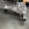 Раздатка Toyota 1NZ/1ZZ/2ZR Corolla Axio/Corolla Fielder/Corolla NZE144 4WD K311F 36100-52010