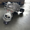 Раздатка Toyota 1NZ/1ZZ/2ZR Corolla Axio/Corolla Fielder/Corolla NZE144 4WD K311F 36100-52010