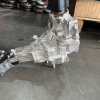 Раздатка Toyota 1NZ/1ZZ/2ZR Corolla Axio/Corolla Fielder/Corolla NZE144 4WD K311F 36100-52010
