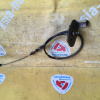 Тросик газа Nissan Serena C24 SR20