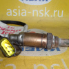 Датчик кислородный Kia FE Sportage K00/JA/FM '1997 в 3к 0258003461 0K99618861