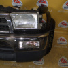 Ноускат Toyota Hilux Surf RZN185 '1995-1998 a/t С уширителями Без габаритов ф.35-66 сигналы DEPO