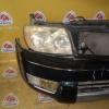 Ноускат Toyota Hilux Surf GRN215 GR '2002-2005 a/t Дефект фар (USA)
