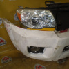 Ноускат Toyota Hilux Surf RZN215 '2005-2009 a/t ф.35-103 тум.42-34