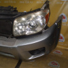 Ноускат Toyota Hilux Surf KDN215 '2005-2009 a/t ф.35-103