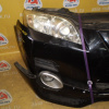 Ноускат Toyota Vanguard ACA33 '2007-2010 Без трубок охлаждения (обвес) Тюнинг Дефект R фары ф.42-44 xenon т.04709