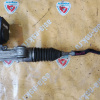 Рулевая рейка Toyota/Lexus FJA310,VJA310 LX500D F33AFTV '2021- LHD 89650-60150/ 261600-2401/JJ501-009821 442500W040