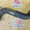 Патрубок  радиатора Toyota 16572-28210 Vanguard/RAV4 ACA33 2AZ-FE R F
